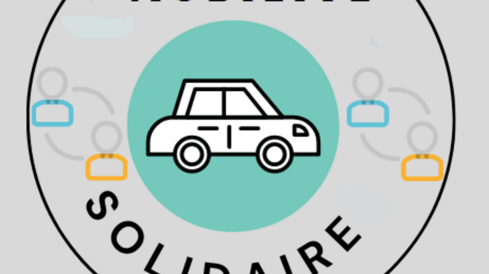 Mobilité solidaire