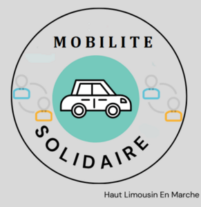 Mobilité solidaire